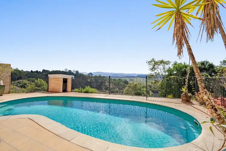 Fourth view of Homely house listing, 14 Sanctuary Court, Goonellabah NSW 2480