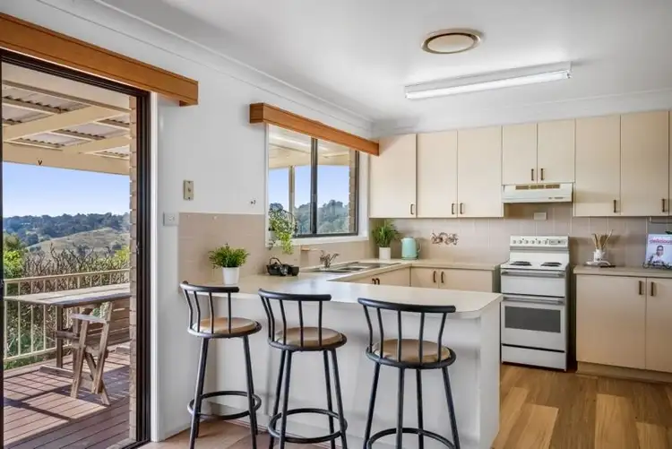 Fifth view of Homely house listing, 14 Sanctuary Court, Goonellabah NSW 2480