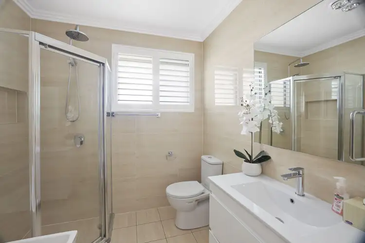 Sixth view of Homely house listing, 17 Gracie Road, Elderslie NSW 2570