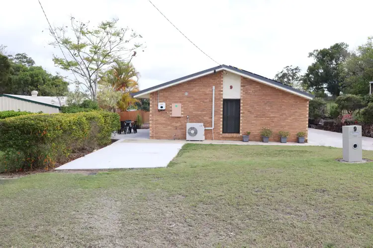 Fourth view of Homely house listing, 9 Stephenson Place, Monkland QLD 4570