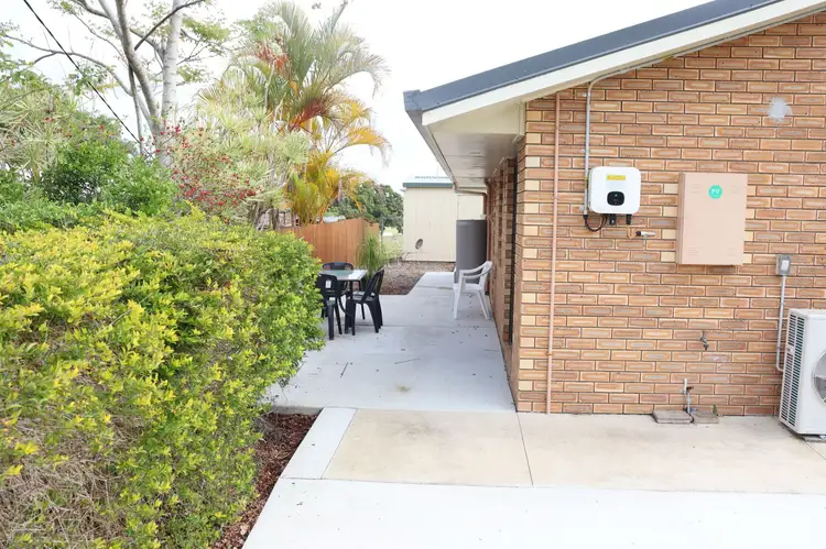 Fifth view of Homely house listing, 9 Stephenson Place, Monkland QLD 4570