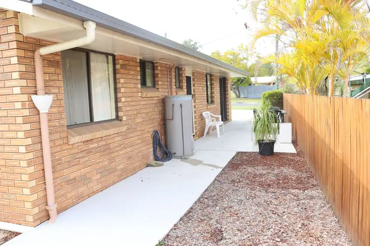 Sixth view of Homely house listing, 9 Stephenson Place, Monkland QLD 4570