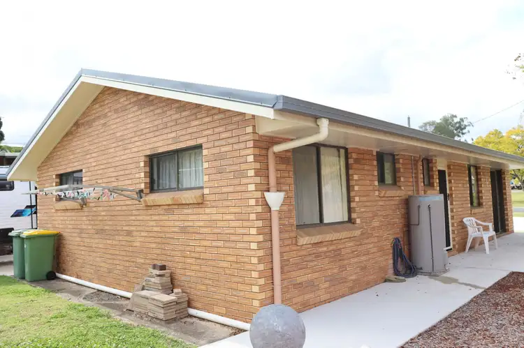 Seventh view of Homely house listing, 9 Stephenson Place, Monkland QLD 4570
