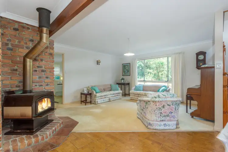 Sixth view of Homely house listing, 46 Manitzky Road, Tamborine Mountain QLD 4272