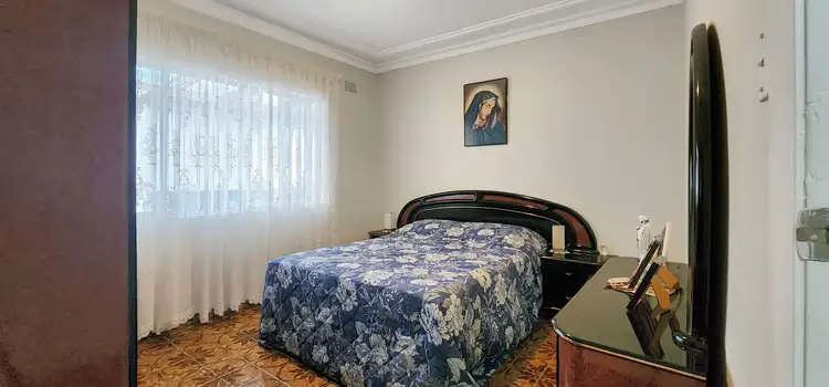 Fifth view of Homely house listing, 15 Maree Avenue, Cabramatta West NSW 2166