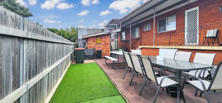 Sixth view of Homely house listing, 15 Maree Avenue, Cabramatta West NSW 2166