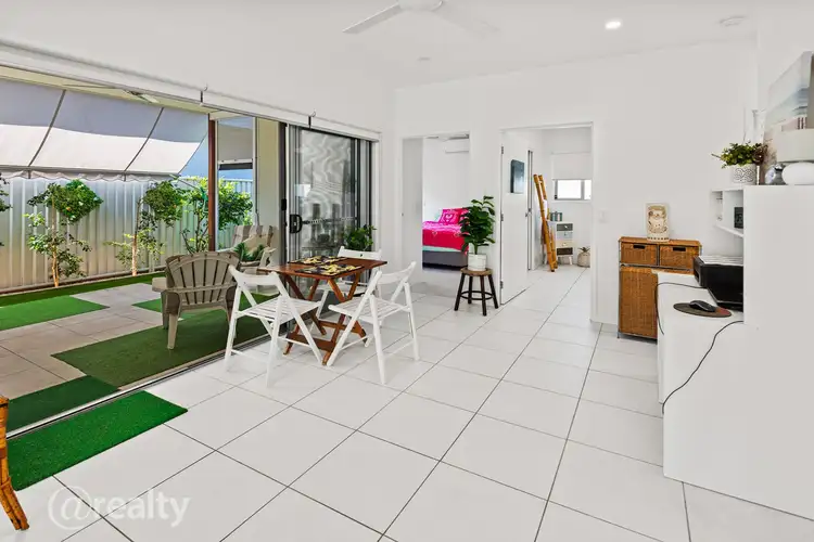 Fourth view of Homely house listing, 29/19 Bongaree Avenue, Bongaree QLD 4507