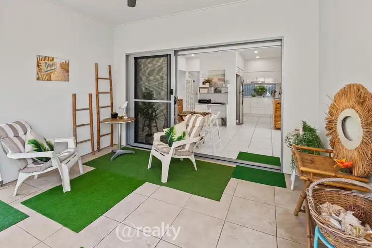 Sixth view of Homely house listing, 29/19 Bongaree Avenue, Bongaree QLD 4507