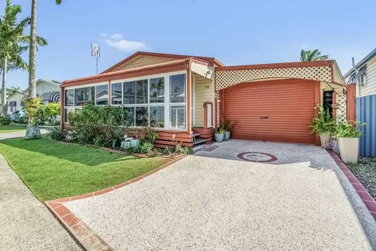 155/34 Monarch Drive, Kingscliff NSW 2487