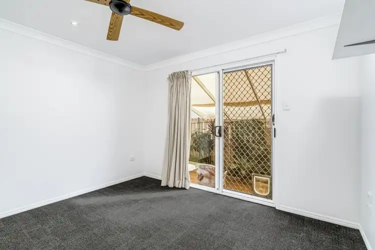 Seventh view of Homely house listing, 155/34 Monarch Drive, Kingscliff NSW 2487