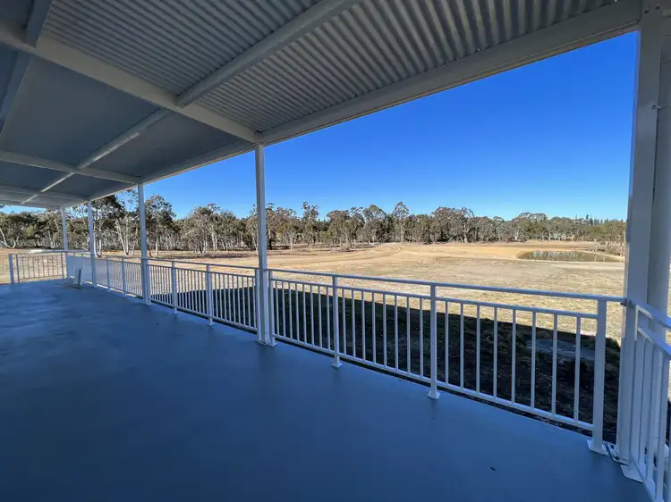 839 Spa Road, Windellama NSW 2580