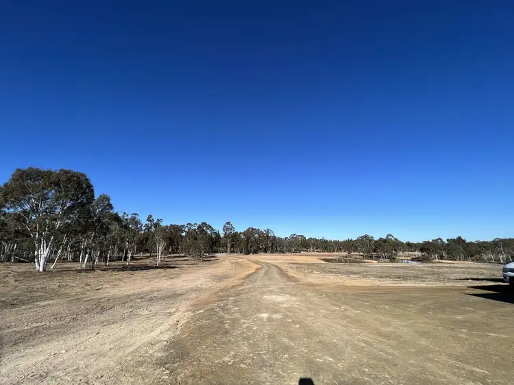 Fifth view of Homely rural property listing, 839 Spa Road, Windellama NSW 2580