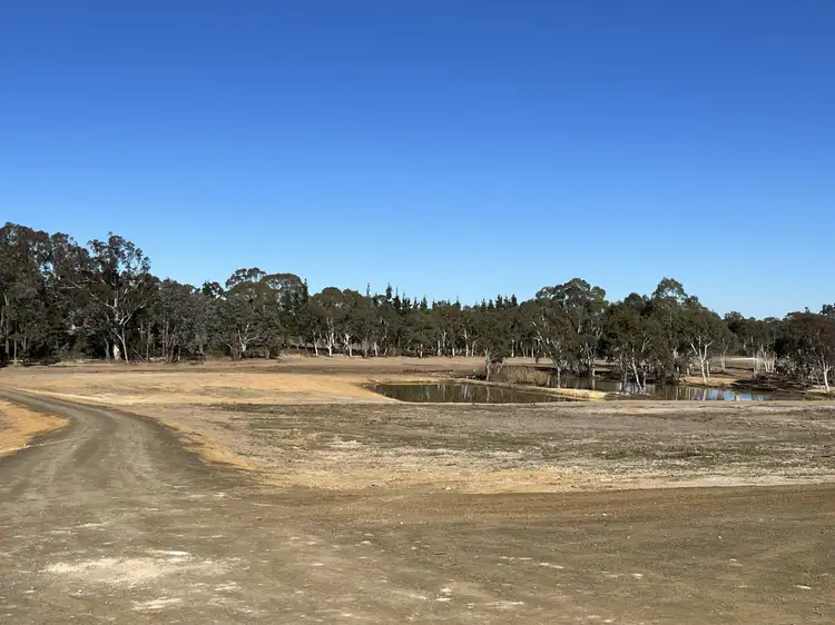Sixth view of Homely rural property listing, 839 Spa Road, Windellama NSW 2580