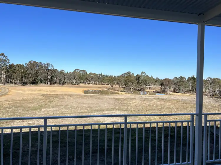 Seventh view of Homely rural property listing, 839 Spa Road, Windellama NSW 2580