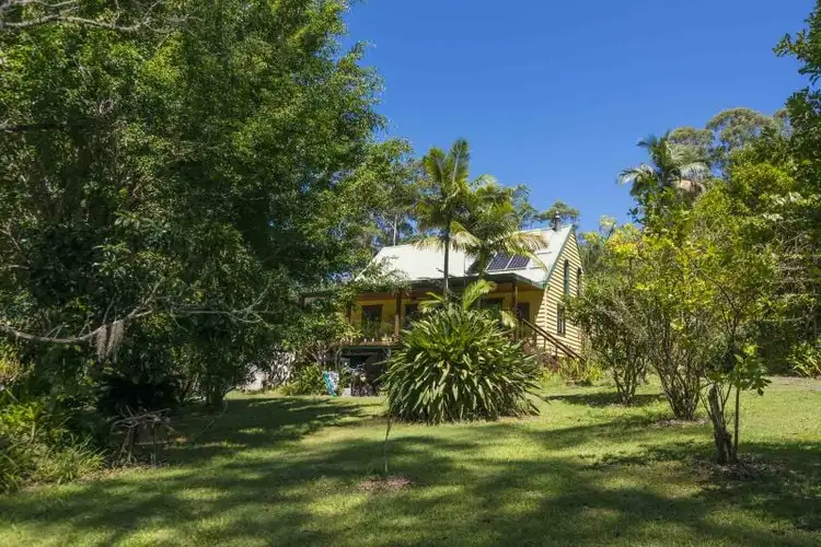 1/4 Wallaby Road, Stony Chute NSW 2480