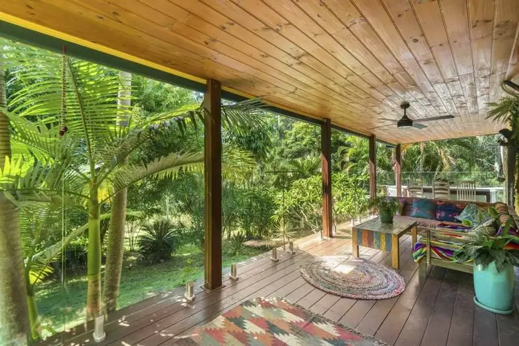 Fourth view of Homely rural property listing, 1/4 Wallaby Road, Stony Chute NSW 2480