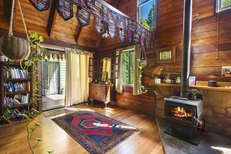 Fifth view of Homely rural property listing, 1/4 Wallaby Road, Stony Chute NSW 2480