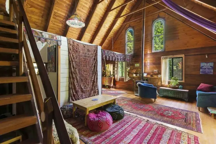 Sixth view of Homely rural property listing, 1/4 Wallaby Road, Stony Chute NSW 2480