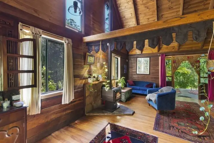 Seventh view of Homely rural property listing, 1/4 Wallaby Road, Stony Chute NSW 2480
