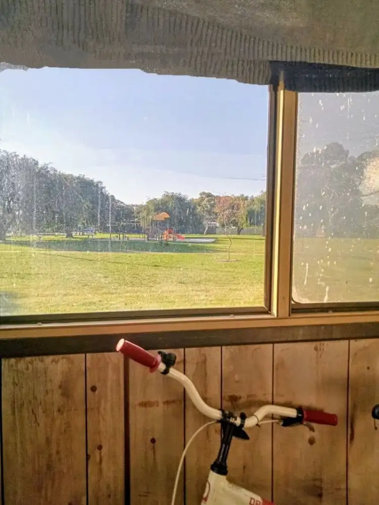 Second view of Homely unit listing, 4/15 Corvus Place, Rockingham WA 6168