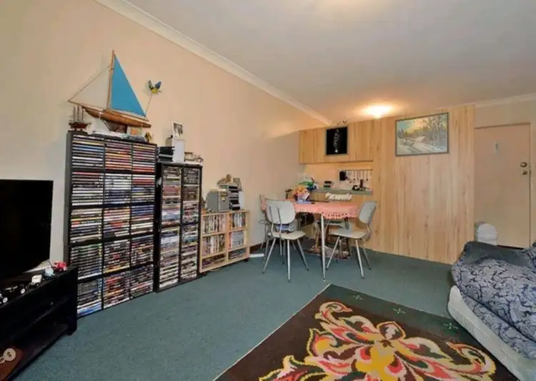 Fourth view of Homely unit listing, 4/15 Corvus Place, Rockingham WA 6168