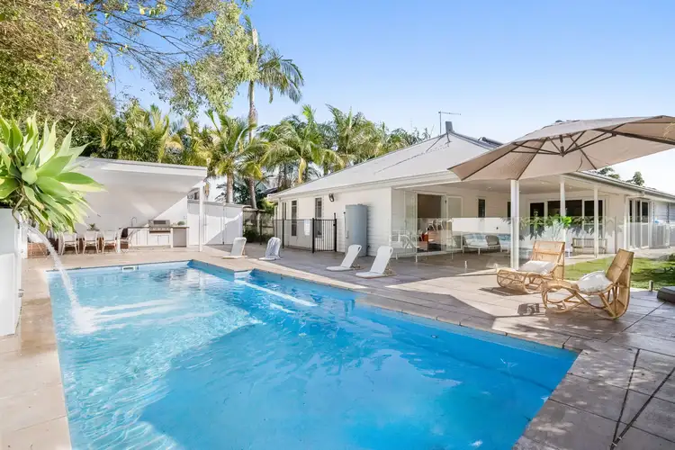 23 Blackwood Crescent, Bangalow NSW 2479