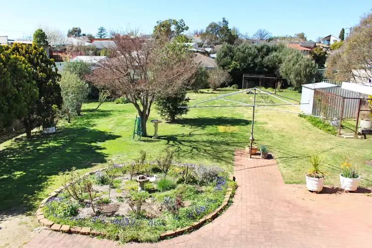 Third view of Homely house listing, 82 Esrom Street, West Bathurst NSW 2795