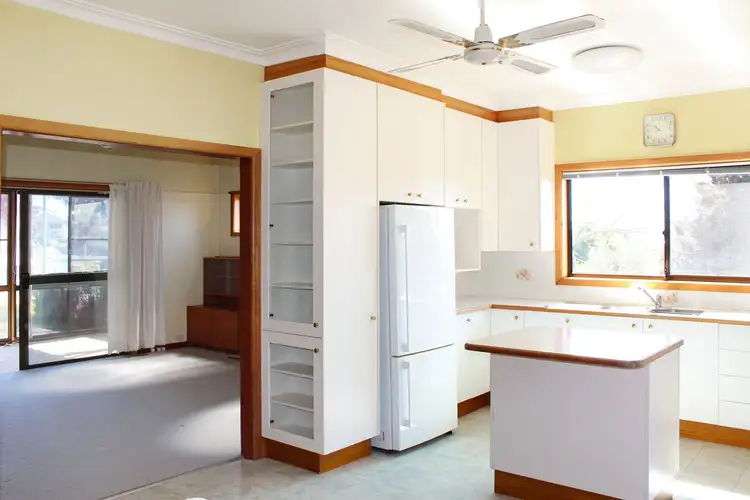 Fourth view of Homely house listing, 82 Esrom Street, West Bathurst NSW 2795