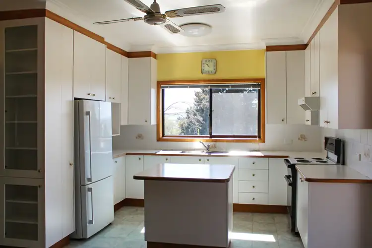 Sixth view of Homely house listing, 82 Esrom Street, West Bathurst NSW 2795