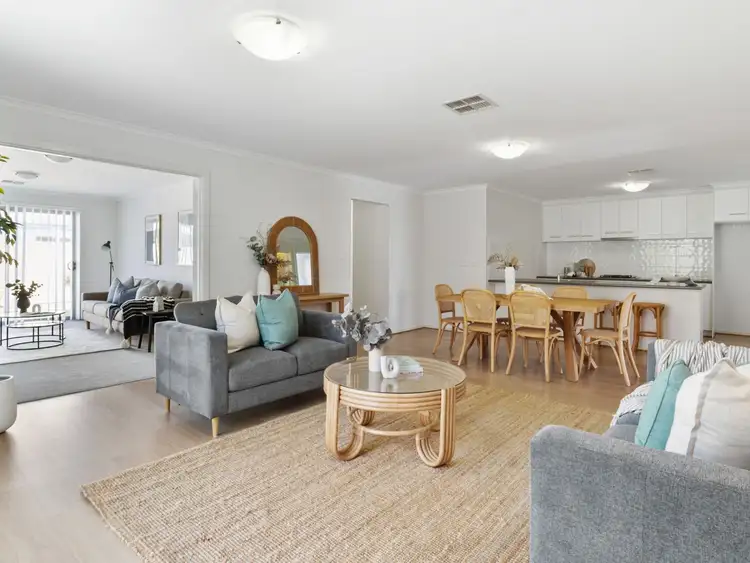 Third view of Homely house listing, 76A Christian Road, Murray Bridge SA 5253