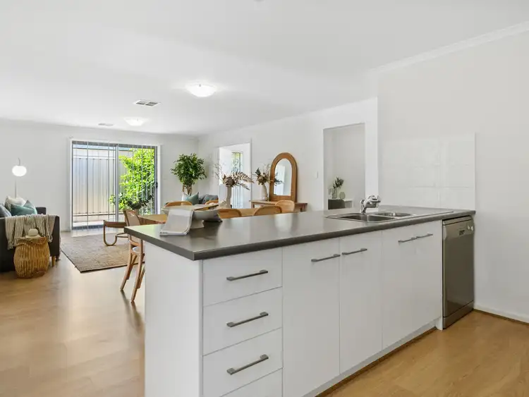 Fourth view of Homely house listing, 76A Christian Road, Murray Bridge SA 5253