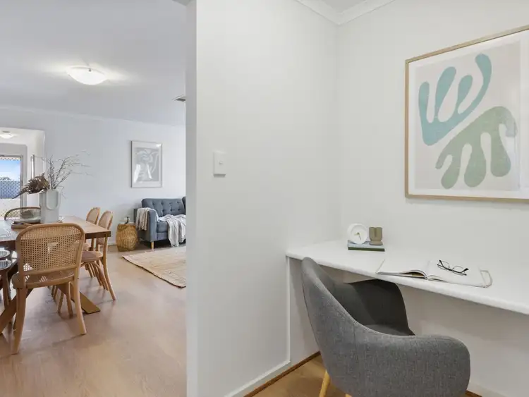 Fifth view of Homely house listing, 76A Christian Road, Murray Bridge SA 5253