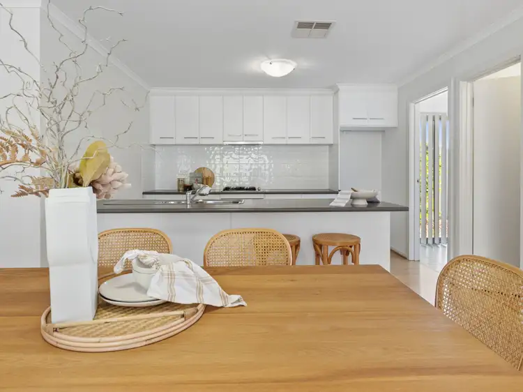 Sixth view of Homely house listing, 76A Christian Road, Murray Bridge SA 5253