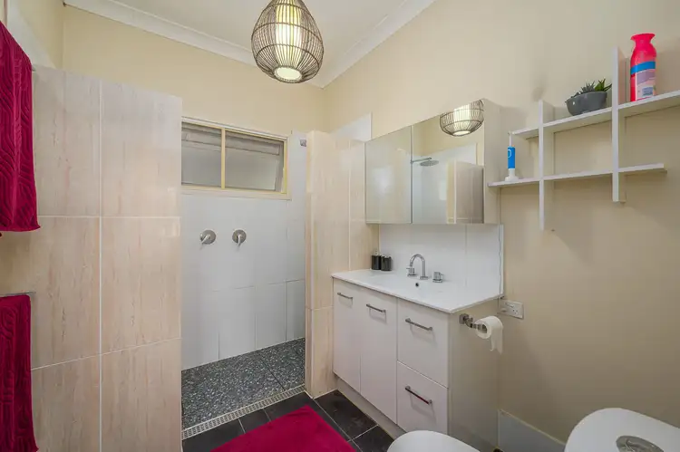 Seventh view of Homely rural property listing, 323 Popenia Road, Mount Larcom QLD 4695