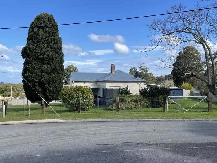 28 Ocean Beach Road, Denmark WA 6333