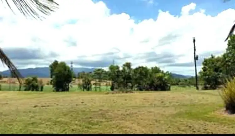 Sixth view of Homely rural property listing, 24 Leo Road, Maria Creeks QLD 4855