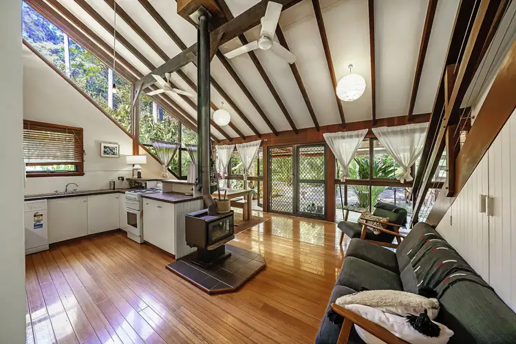 12/12 Tuckeroo Lane, Tanglewood NSW 2488