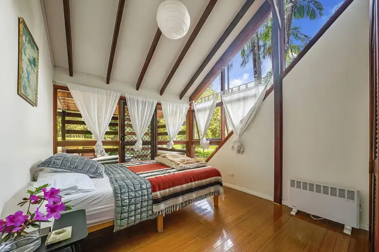 Sixth view of Homely house listing, 12/12 Tuckeroo Lane, Tanglewood NSW 2488