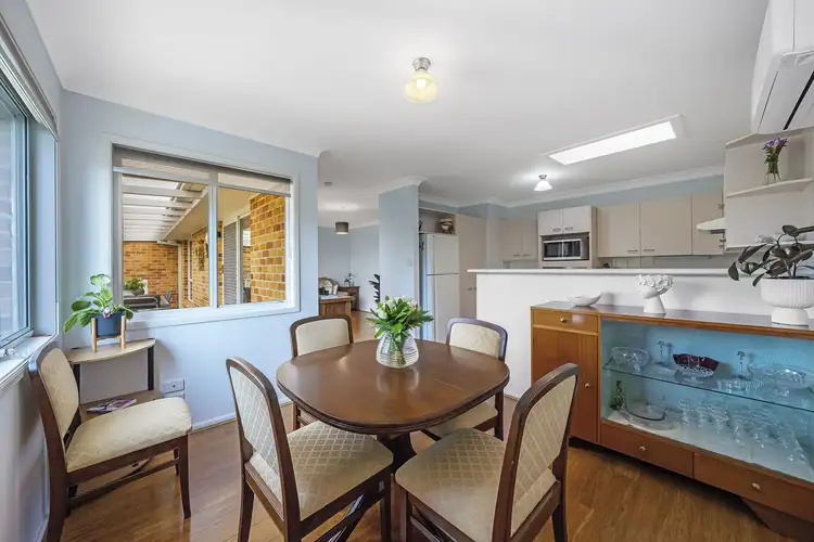 Fourth view of Homely apartment listing, 4/14 Kingston Drive, Banora Point NSW 2486