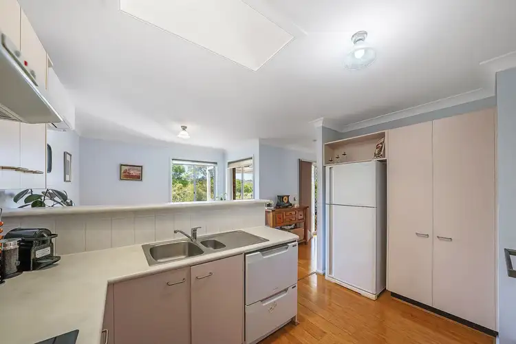 Fifth view of Homely apartment listing, 4/14 Kingston Drive, Banora Point NSW 2486