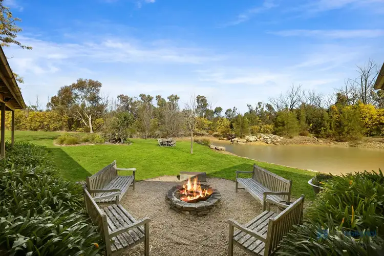 Fifth view of Homely house listing, 580 Wilson Drive, Balmoral NSW 2571