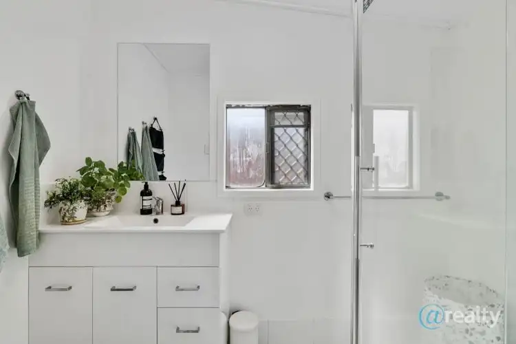 Third view of Homely house listing, 30 Gowrie Street, Toowoomba City QLD 4350