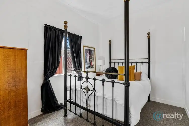 Fifth view of Homely house listing, 30 Gowrie Street, Toowoomba City QLD 4350