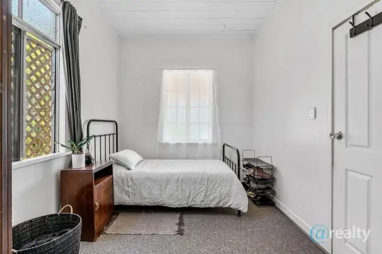 Sixth view of Homely house listing, 30 Gowrie Street, Toowoomba City QLD 4350