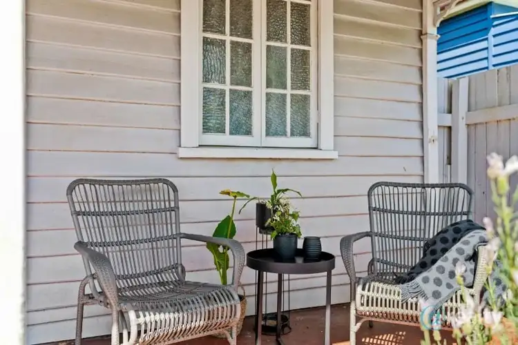 Seventh view of Homely house listing, 30 Gowrie Street, Toowoomba City QLD 4350