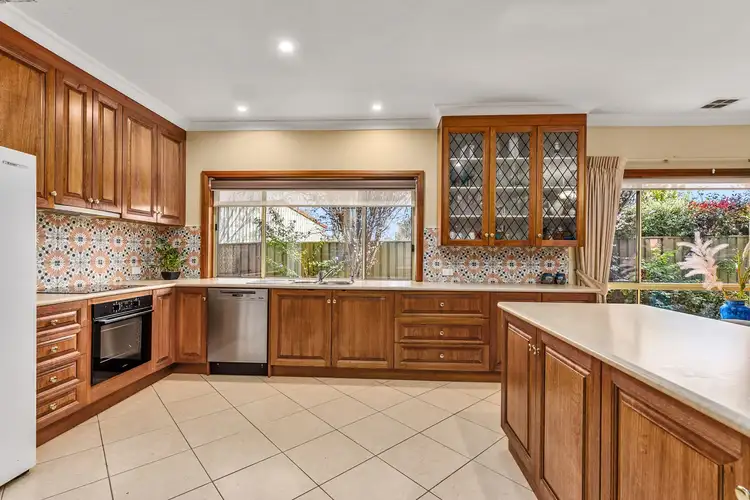 Fourth view of Homely house listing, 20 Sandstone Court, Mount Gambier SA 5290