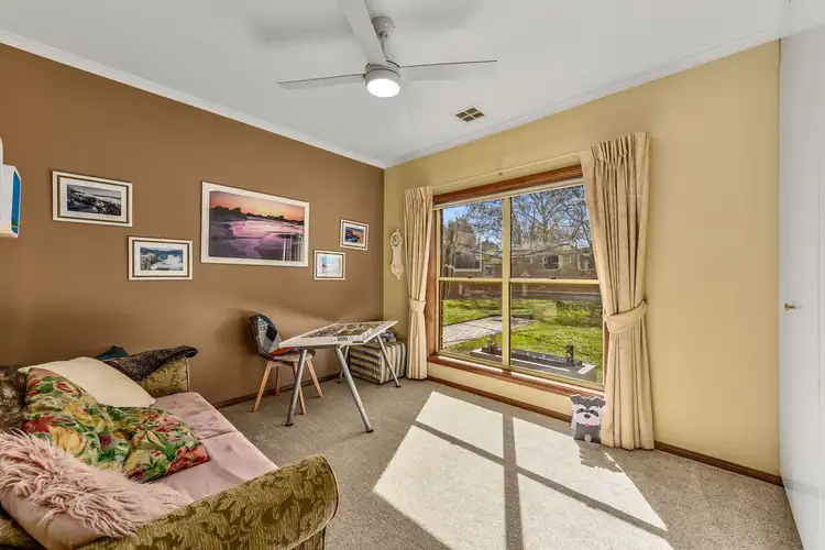 Sixth view of Homely house listing, 20 Sandstone Court, Mount Gambier SA 5290