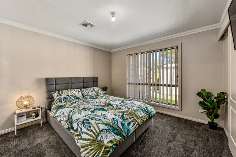 Fifth view of Homely house listing, 29 Parkway Avenue, Mount Gambier SA 5290