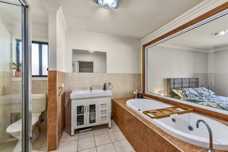 Sixth view of Homely house listing, 29 Parkway Avenue, Mount Gambier SA 5290