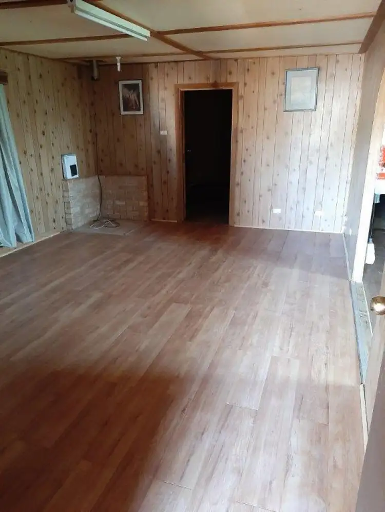 Fourth view of Homely house listing, 597 Kent Street, Coober Pedy SA 5723